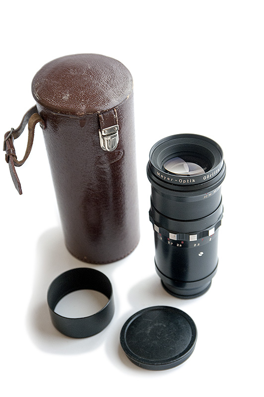 primotar-135-01-small.jpg