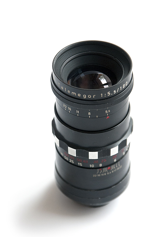 telemegor-180-01-small.jpg