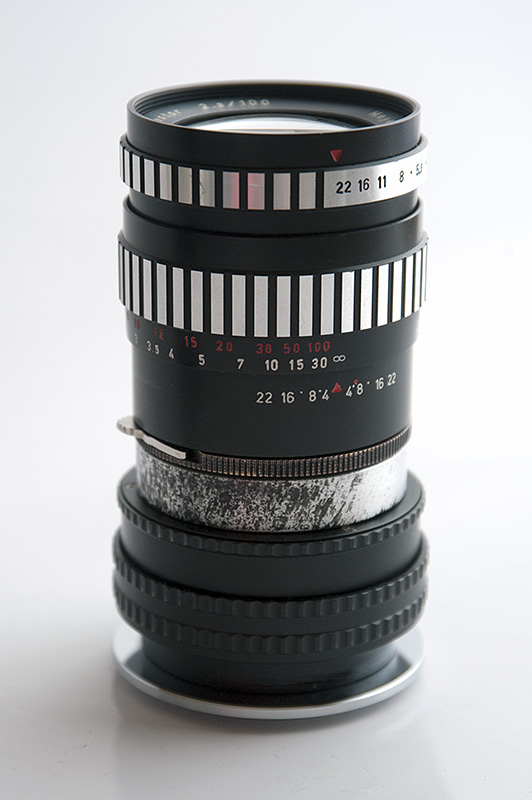orestor-100-monte-small.jpg