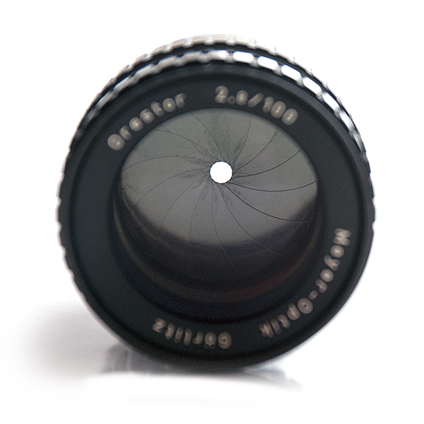 orestor-100-face-small.jpg