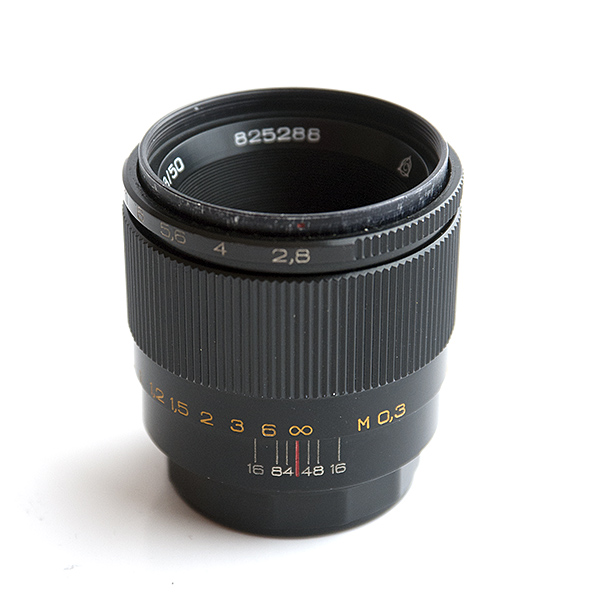 industar-LZ61-02-small.jpg