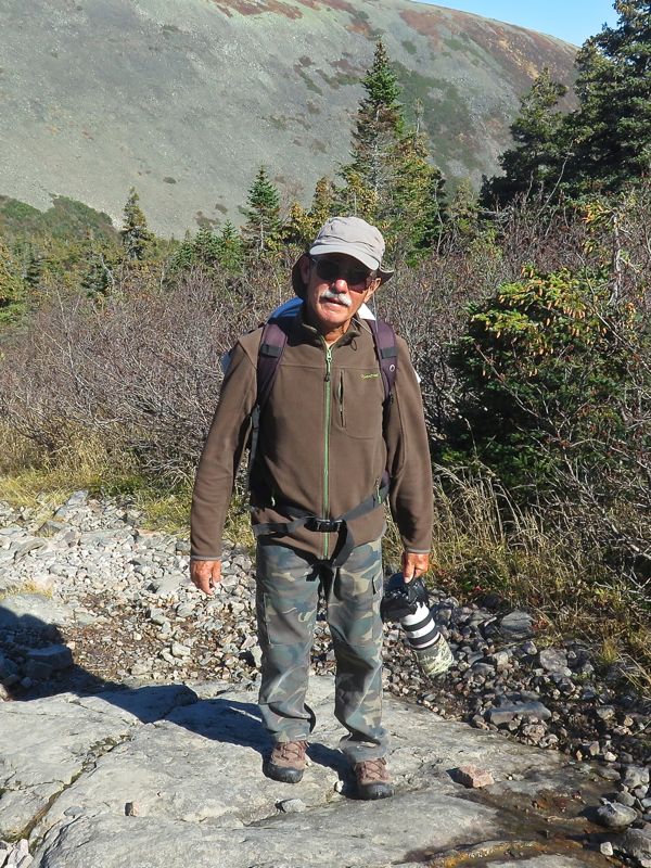 IMG_3105 - Version 2.jpg