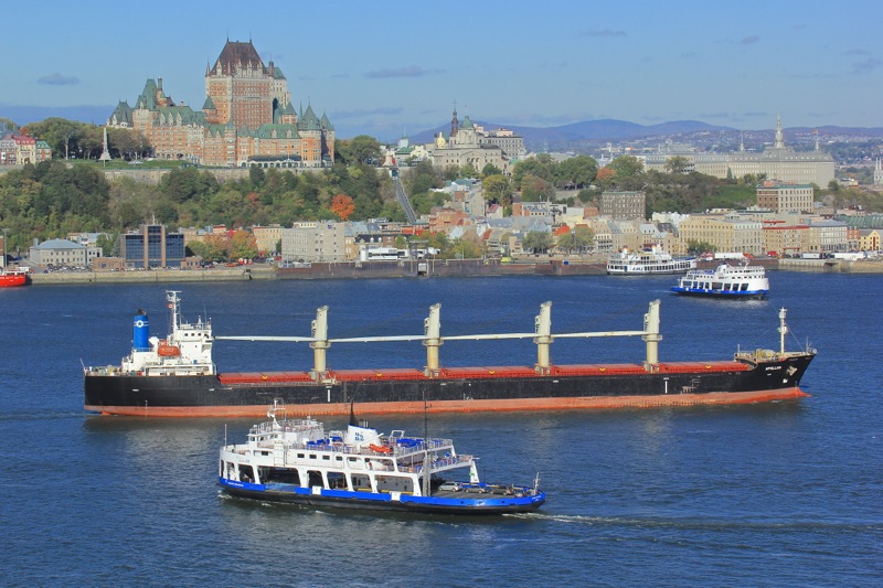 IMG_7682 - Version 2.jpg