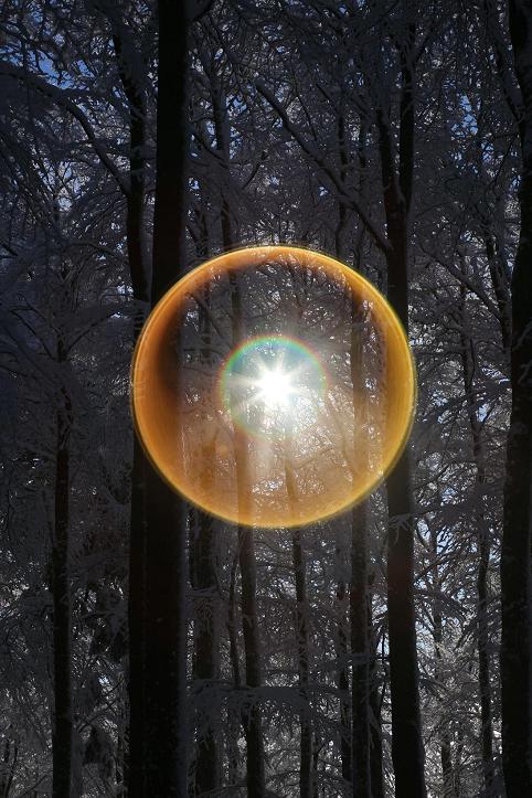 preniere neige 1000000000.JPG