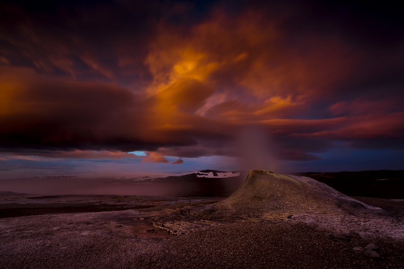 _A5D9685-2-2.jpg