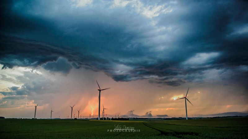 06062015foudre Sery-3_DxO.jpg