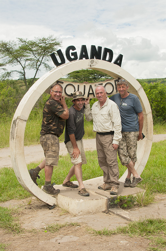 307-Les ''ougandais''.jpg