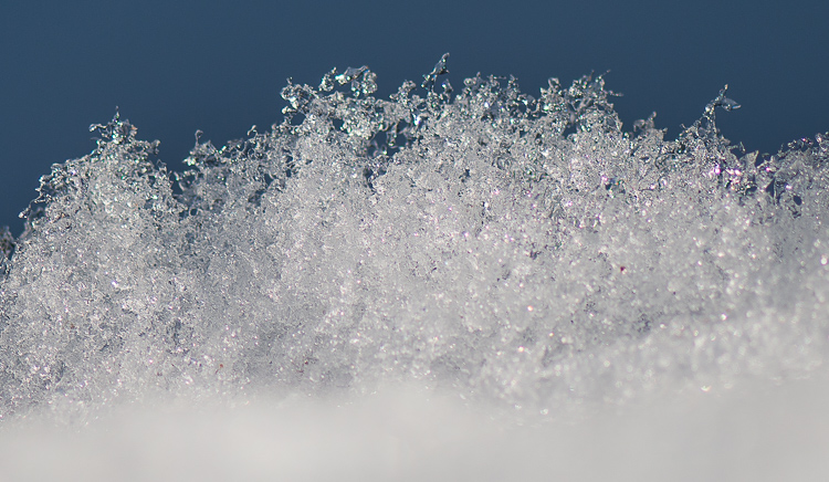 cristaux panoramique.jpg