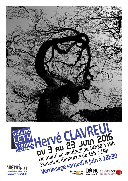 Clavreul_expo_lety_vienne_3-23juin2016w.jpg