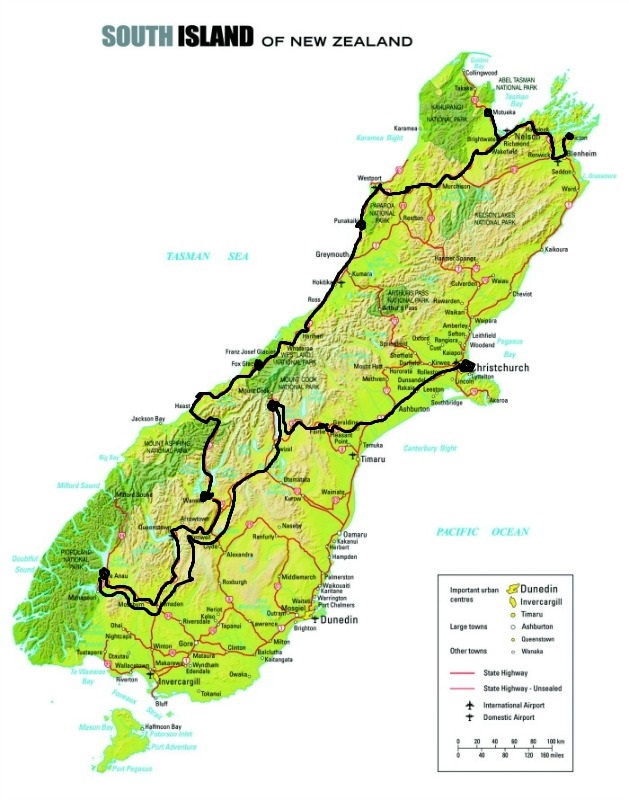map_ile_sud.jpg