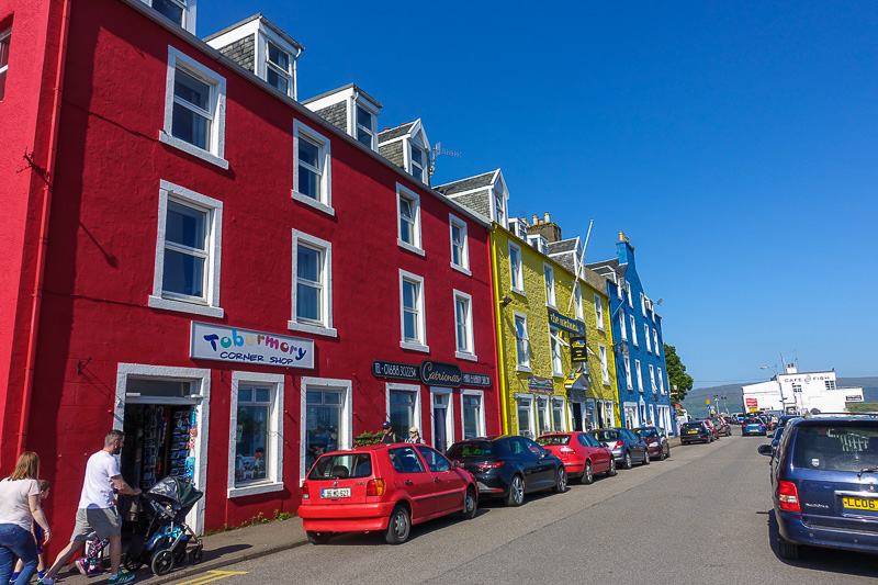 Ecosse 2017_2251.jpg