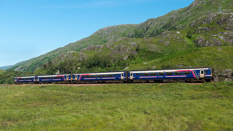 Ecosse 2017_2259.jpg