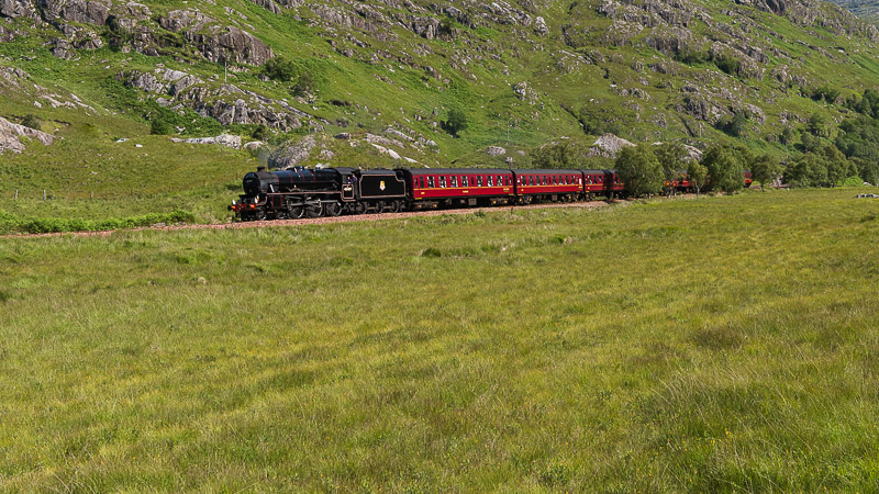 Ecosse 2017_2272.jpg