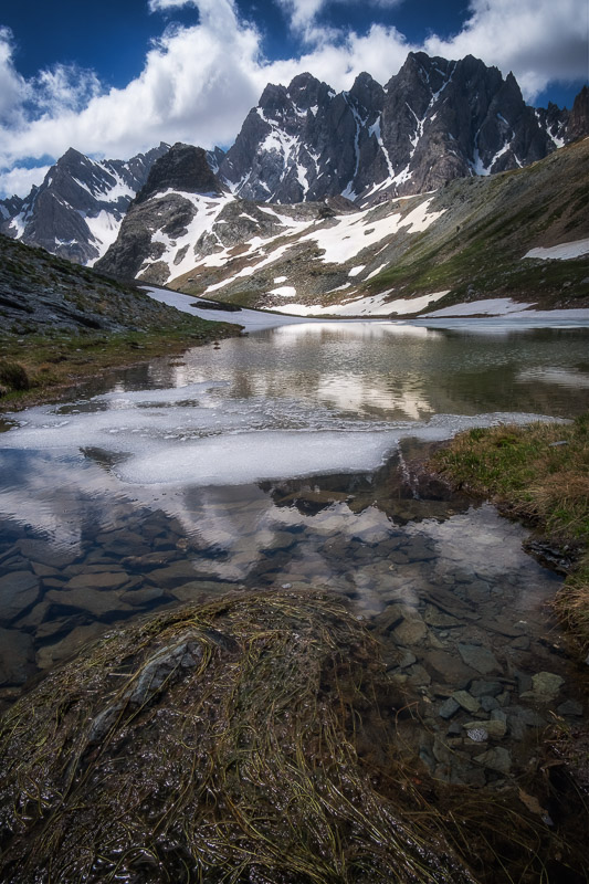 2017Lacs supérieursDe Marinet#5INretro.jpg