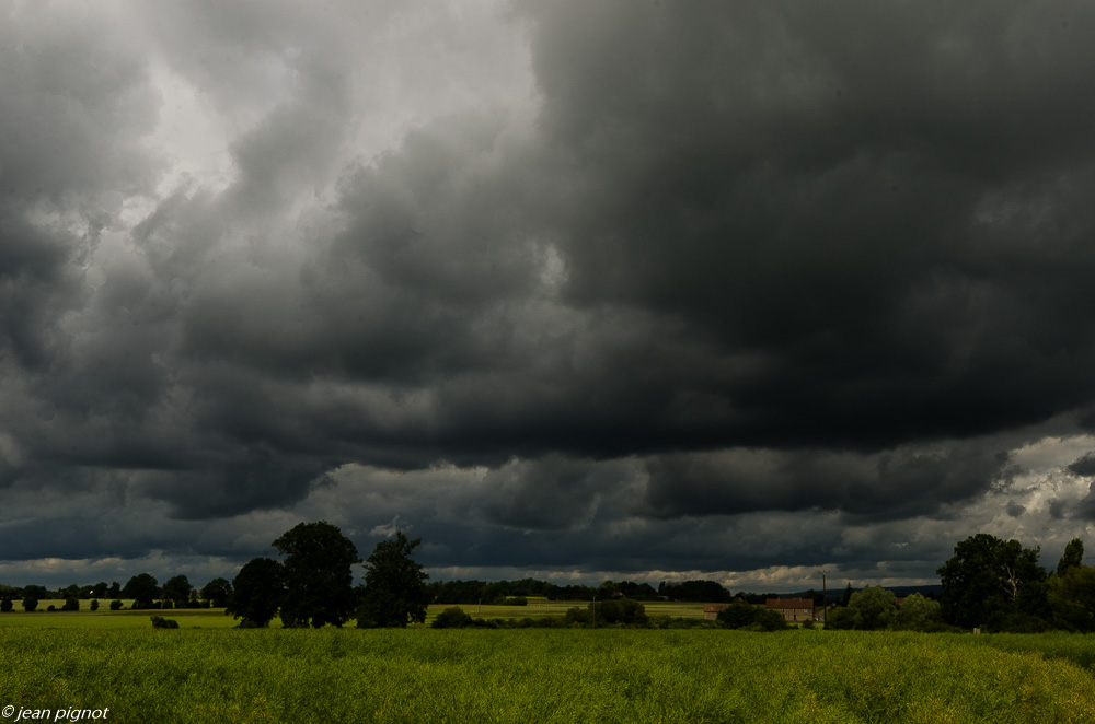 ciel orageu 06 2019-2.JPG