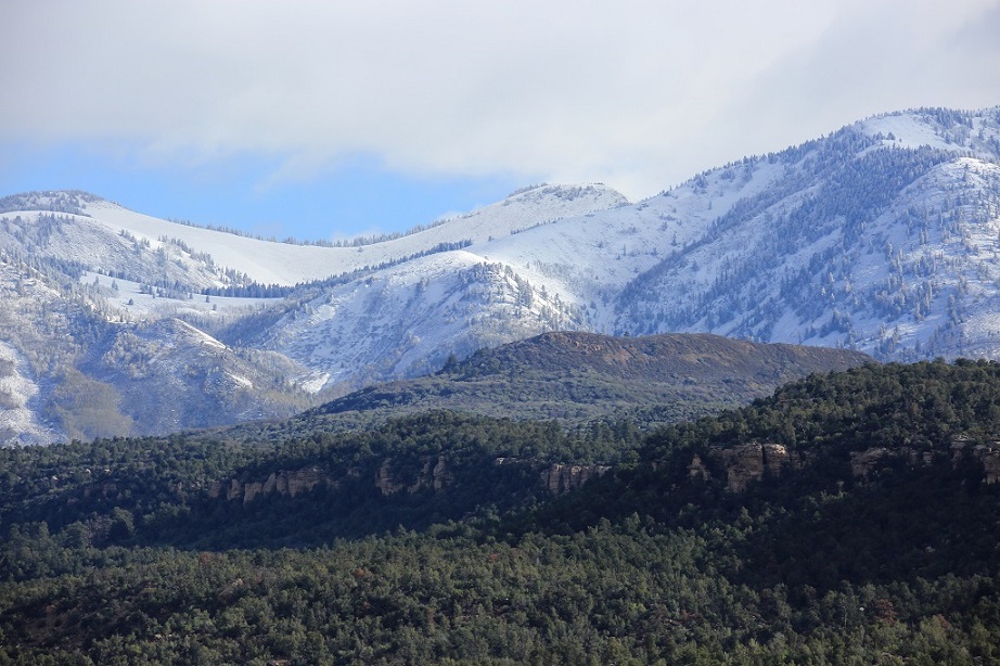 056 Vue du chalet le matin.jpg