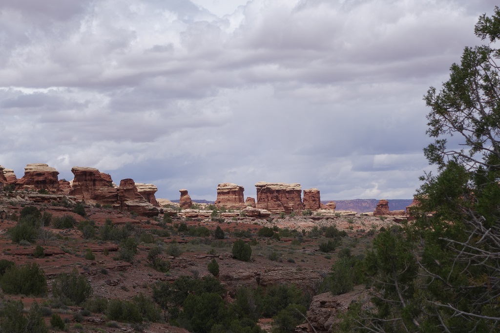 064 Canyonlands.JPG
