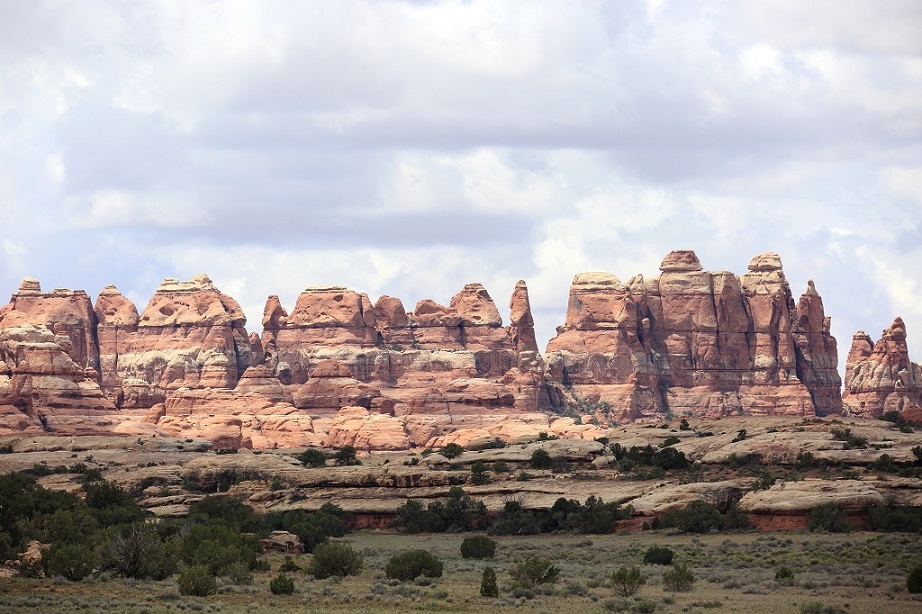 065 Canyonlands.jpg