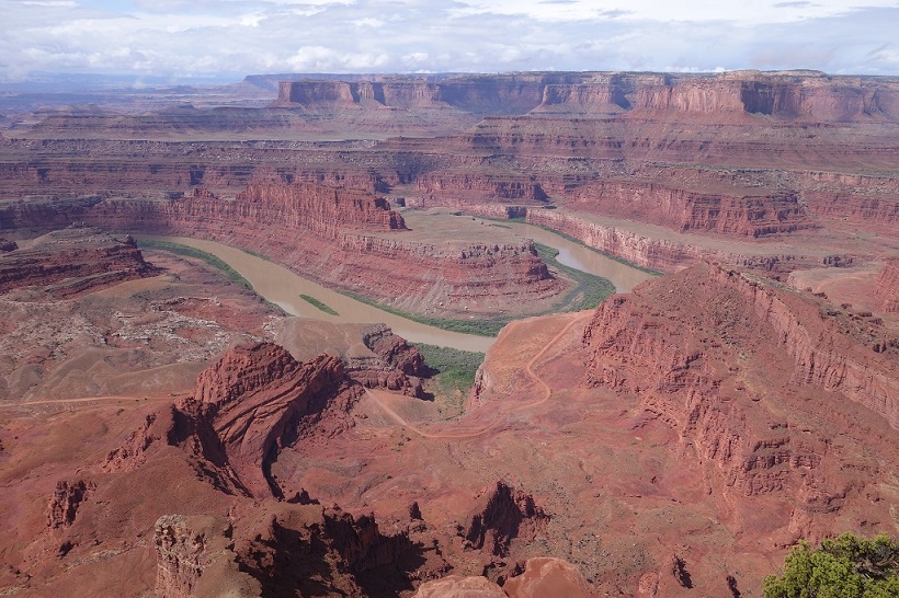 070 Dead horse point.jpg