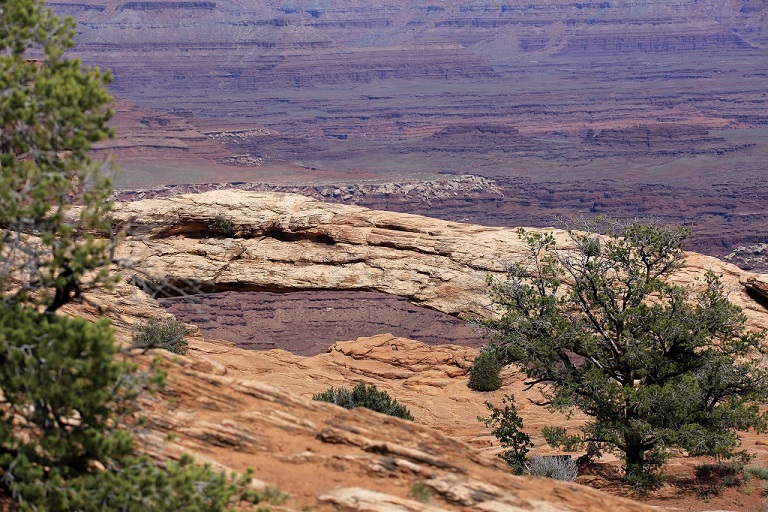 071 Canyonlands.jpg