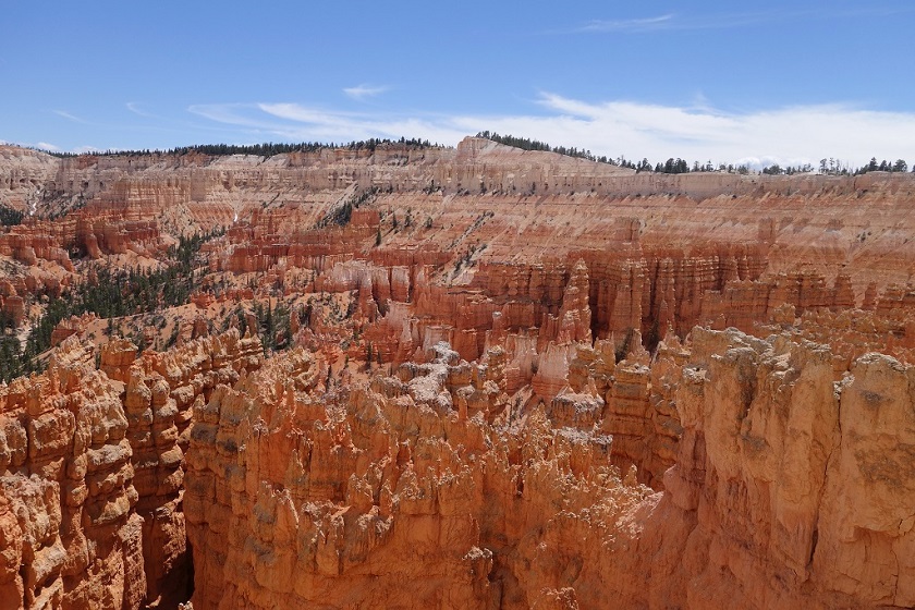 129 Brice Canyon, l'amphithéatre.jpg