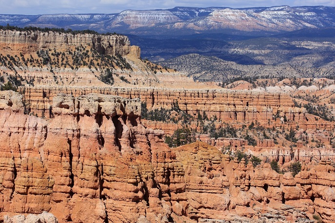 130 Brice Canyon.jpg