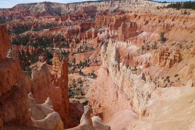 131 Brice Canyon.jpg