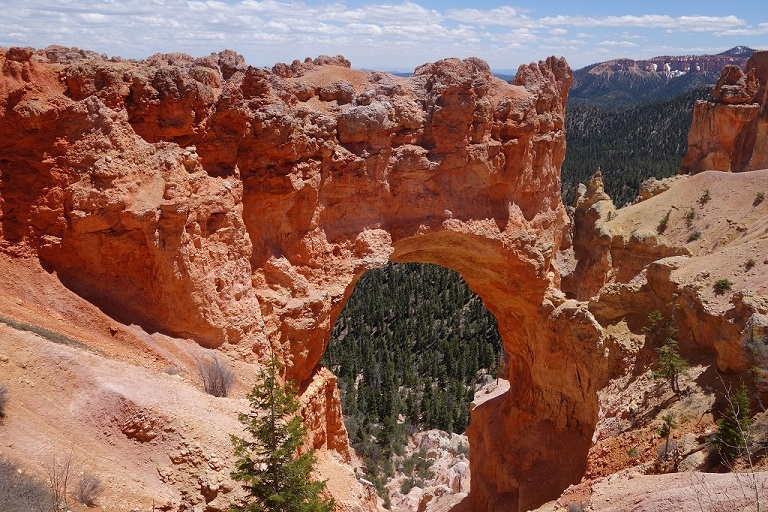 132 Brice Canyon.jpg