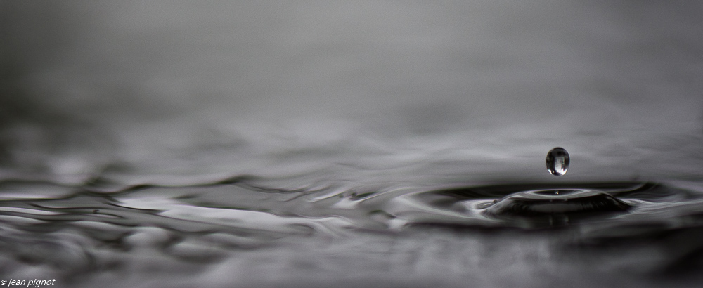 goute d eau en pano 10 2019.jpg