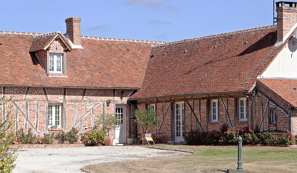 IMG_1781 copie.jpg