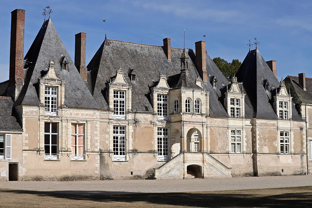 IMG_1829 copie.jpg