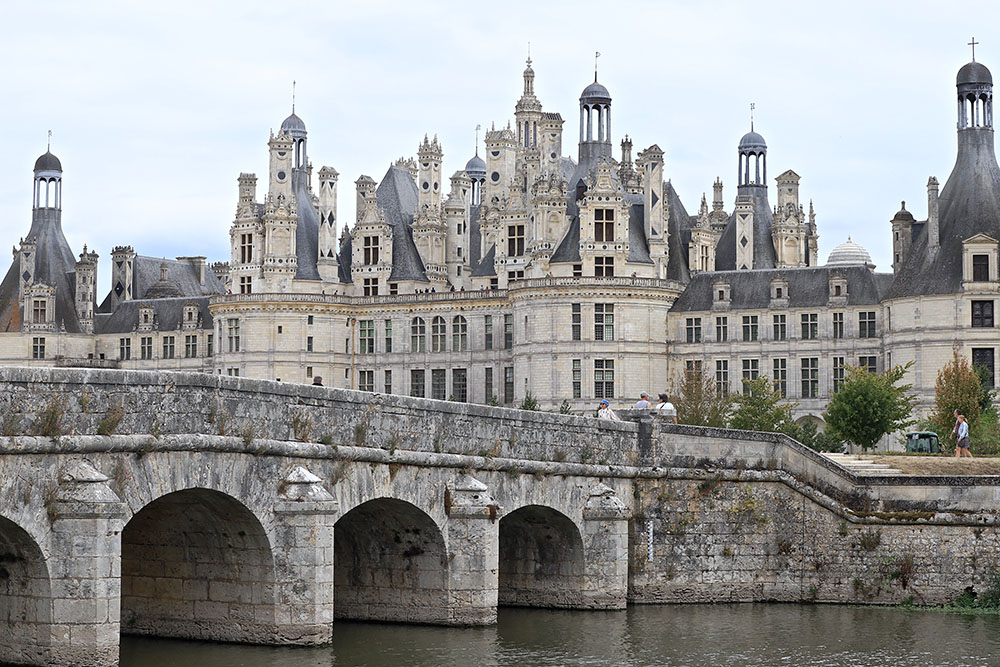 IMG_1909 copie.jpg