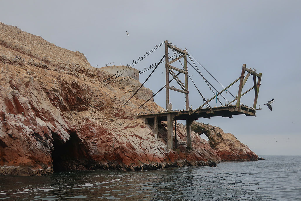 159-Iles Ballestas (ponton à guano ).jpg