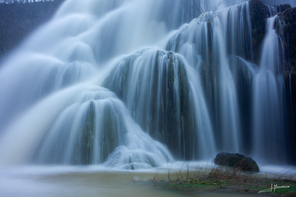 forum I&N 2020-03 Baume-les-messieurs-010.jpg