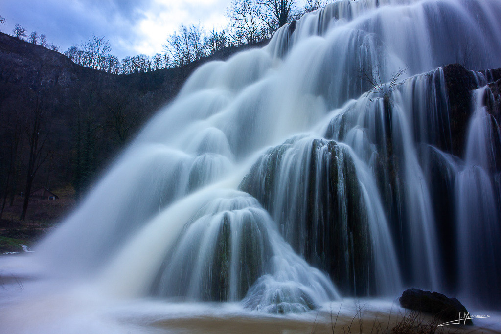 forum I&N 2020-03 Baume-les-messieurs-009.jpg