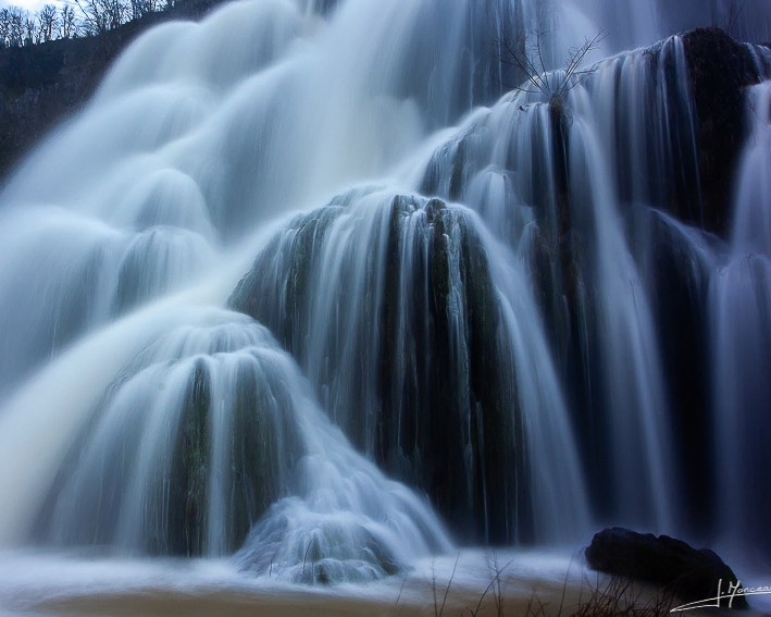 forum I&N 2020-03 Baume-les-messieurs-009_DxO.jpg