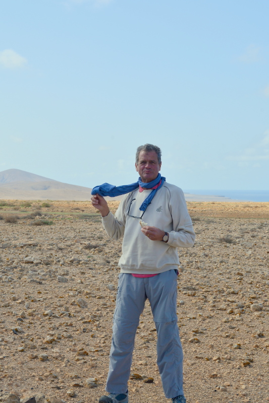 DSC_5186.jpg