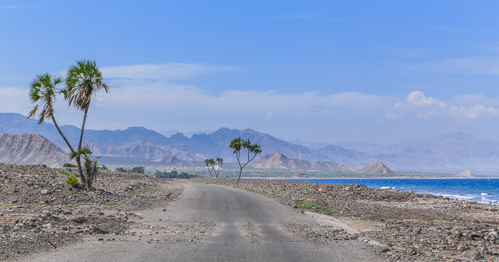 Route de Tadjourah.jpg