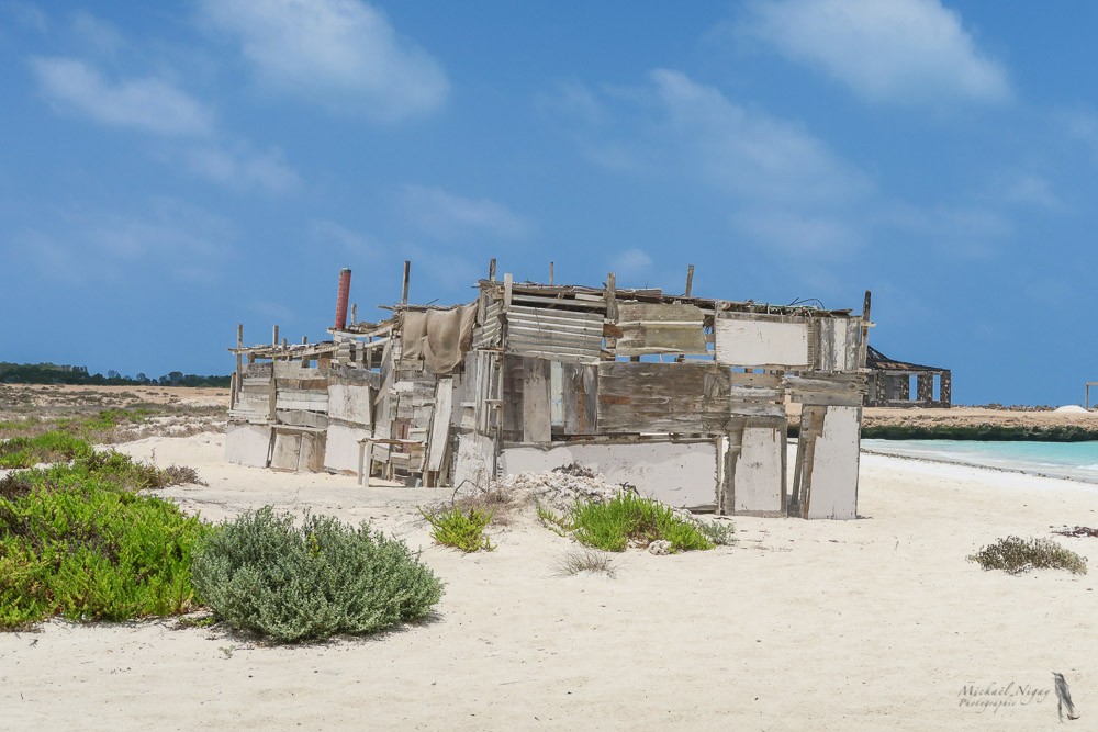 Restaurant sur la plage.jpg