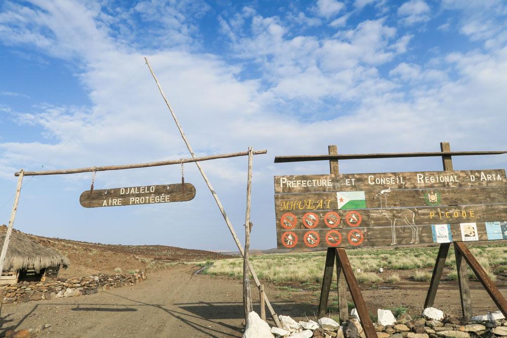 Entrée de l'aire protégée.jpg