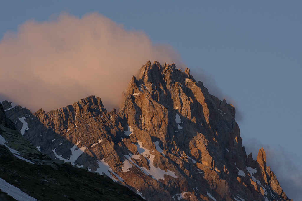 Rando Col du Grand Fond 2671..jpg