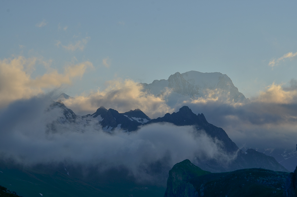 Le Mont Blanc Rando Col du Grand Fond 2671.jpg