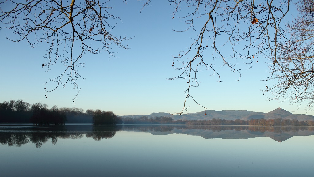 003 Crue du printemps 2013.JPG