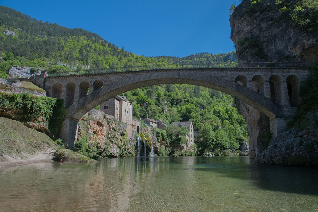 73-St Chély du Tarn.jpg