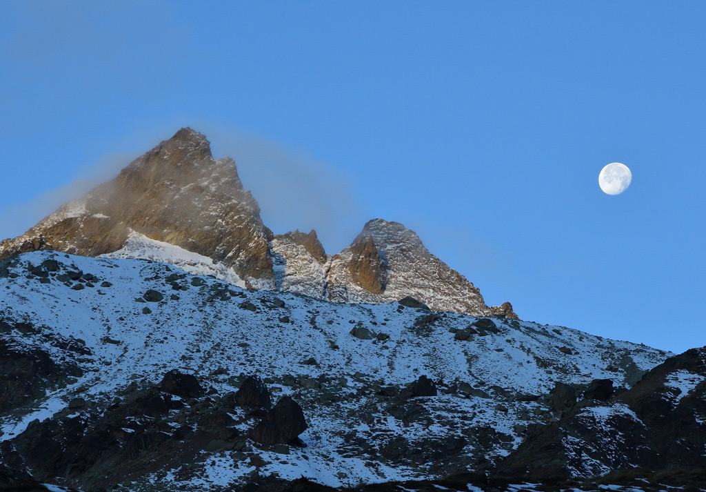 DSC_2447.jpg