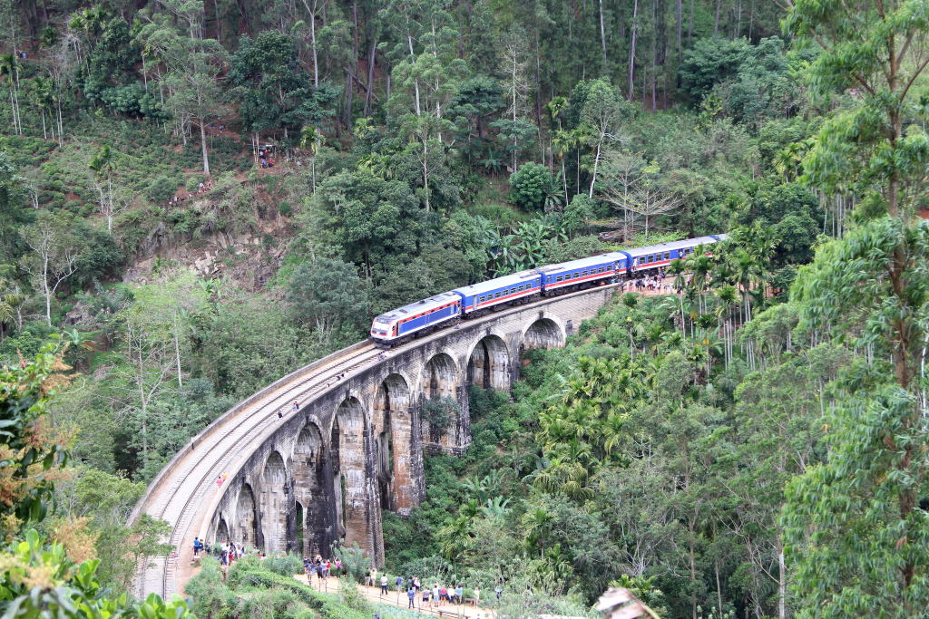 073 Ligne ferroviaire.jpg