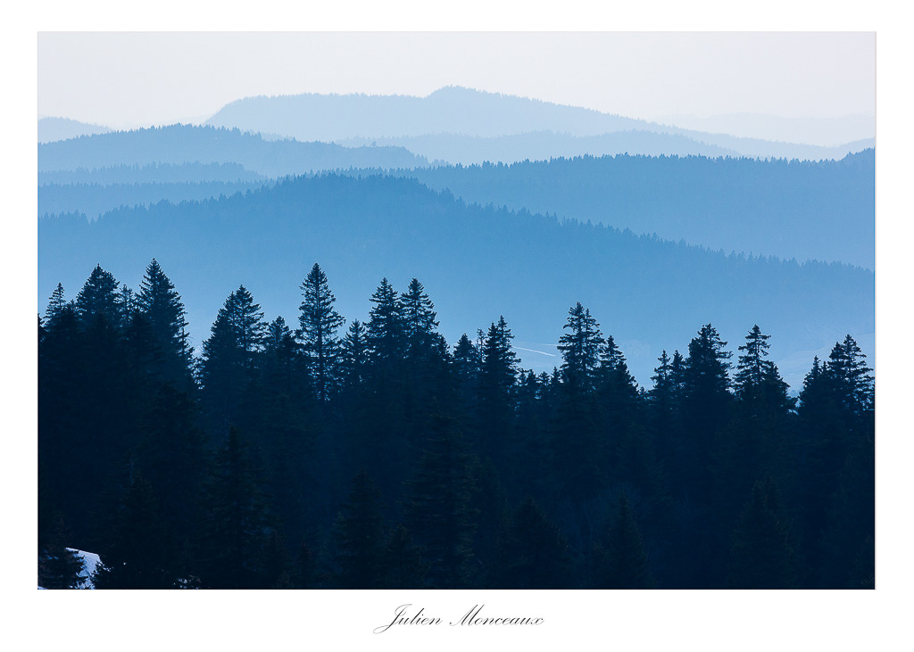 2022-03 haut jura 02.jpg