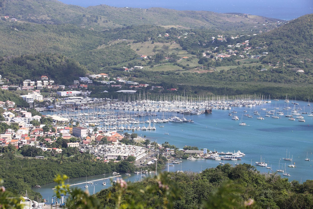 036 Baie du Marin.jpg