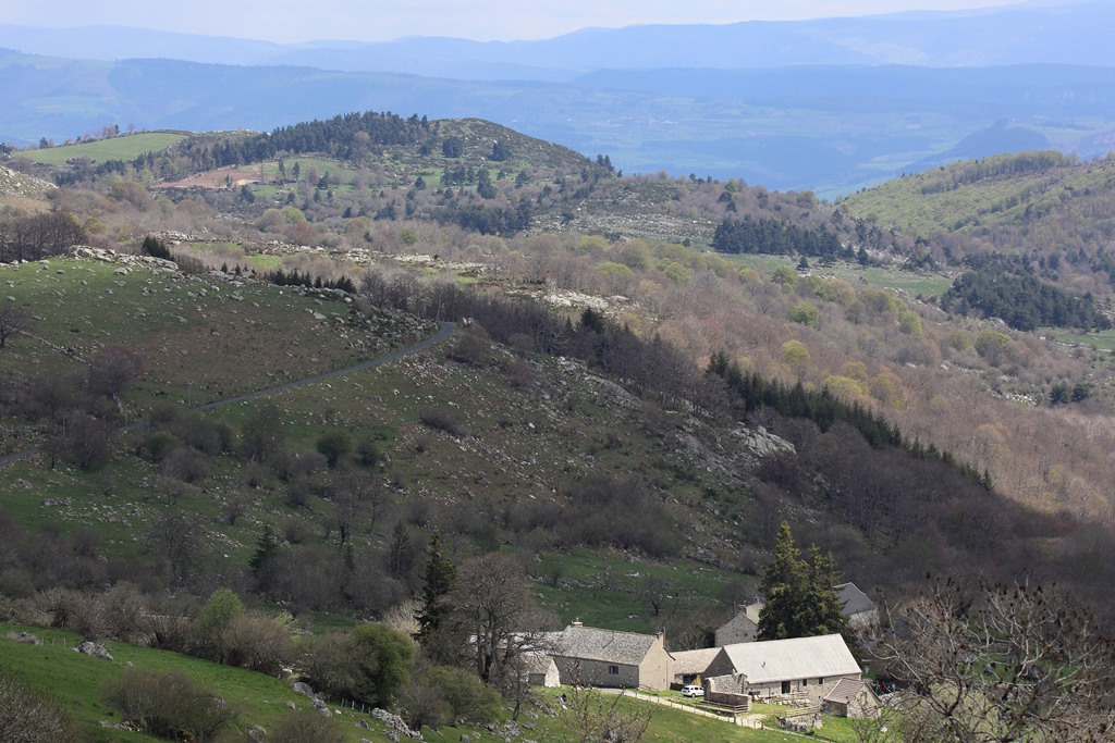 12 Notre 1er point de stationnement.jpg