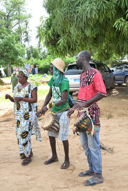 DS5_9993.jpg